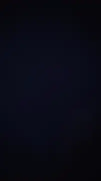 Anish4321xh online show from 22, 4, 2026