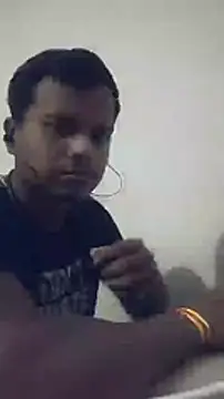 Anish4321xh online show from 9, 2, 2026