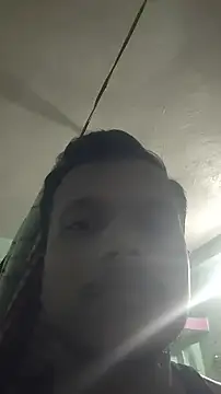 Anish4321xh online show from 29, 6, 2026