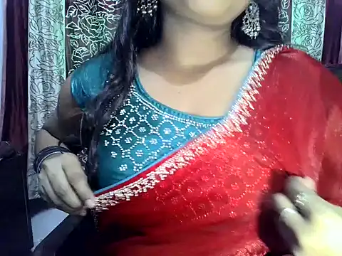 Snapshot of SIYA_MAVI chatting on 16, 7, 2026 SIYA MAVI online show from 16, 7, 2026