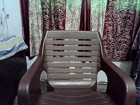 SIYA MAVI online show from 12, 3, 2026