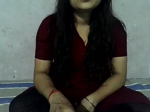 SIYA MAVI online show from 21, 3, 2026