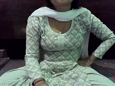 SIYA MAVI online show from 24, 3, 2026