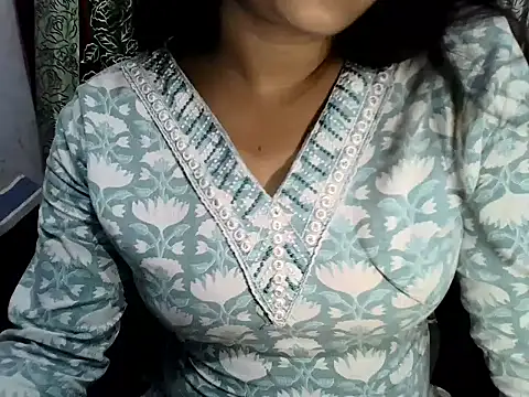 Snapshot of SIYA_MAVI chatting on 20, 7, 2026 SIYA MAVI online show from 20, 7, 2026