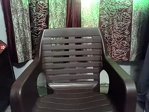 SIYA MAVI online show from 22, 4, 2026