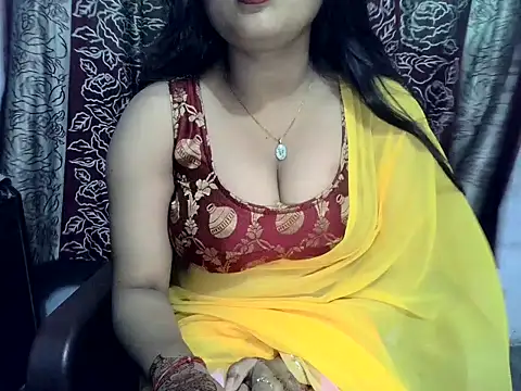 Snapshot of SIYA_MAVI chatting on 22, 5, 2026 SIYA MAVI online show from 22, 5, 2026