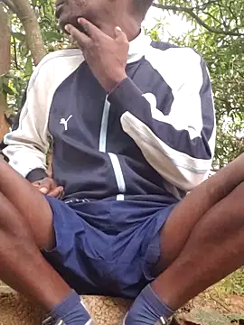 Kaizer1 online show from 2, 4, 2026