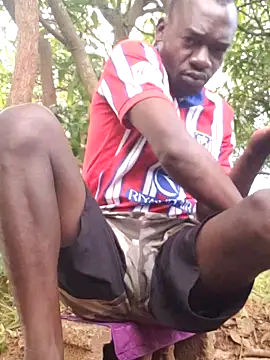 Kaizer1 online show from 27, 3, 2026