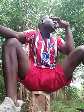 Snapshot of Kaizer1 chatting on 24, 11, 2025 Kaizer1 online show from 24, 11, 2025