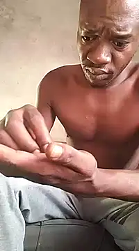 Snapshot of Kaizer1 chatting on 14, 10, 2025 Kaizer1 online show from 14, 10, 2025