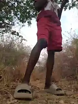 Snapshot of Kaizer1 chatting on 26, 10, 2025 Kaizer1 online show from 26, 10, 2025