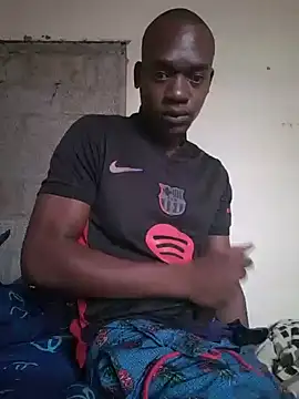 Snapshot of Kaizer1 chatting on 20, 11, 2025 Kaizer1 online show from 20, 11, 2025