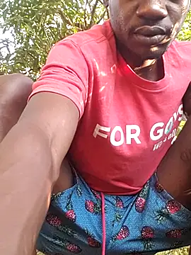 Kaizer1 online show from 19, 4, 2026