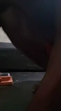 Snapshot of Kaizer1 chatting on 15, 10, 2025 Kaizer1 online show from 15, 10, 2025