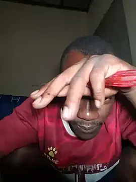 Snapshot of Kaizer1 chatting on 9, 11, 2025 Kaizer1 online show from 9, 11, 2025