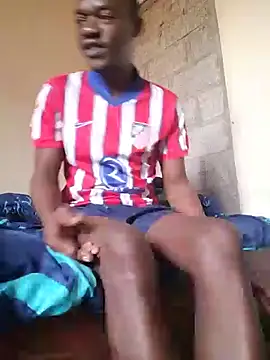 Snapshot of Kaizer1 chatting on 7, 11, 2025 Kaizer1 online show from 7, 11, 2025