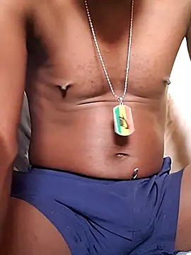 Kaizer1 online show from 13, 3, 2026