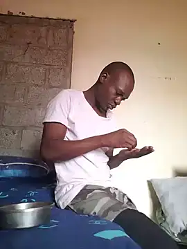 Snapshot of Kaizer1 chatting on 21, 11, 2025 Kaizer1 online show from 21, 11, 2025