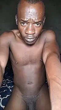 Snapshot of Kaizer1 chatting on 11, 10, 2025 Kaizer1 online show from 11, 10, 2025