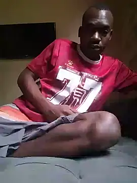 Snapshot of Kaizer1 chatting on 9, 11, 2025 Kaizer1 online show from 9, 11, 2025