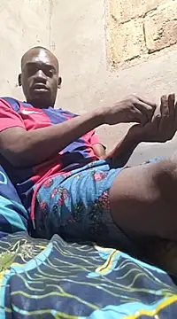 Snapshot of Kaizer1 chatting on 3, 10, 2025 Kaizer1 online show from 3, 10, 2025