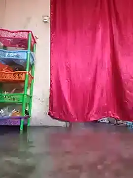 Snapshot of Kaizer1 chatting on 23, 11, 2025 Kaizer1 online show from 23, 11, 2025