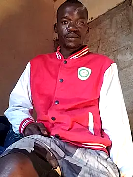 Snapshot of Kaizer1 chatting on 25, 6, 2026 Kaizer1 online show from 25, 6, 2026