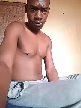 Snapshot of Kaizer1 chatting on 11, 11, 2025 Kaizer1 online show from 11, 11, 2025