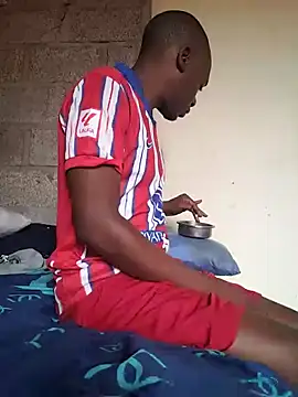 Snapshot of Kaizer1 chatting on 25, 11, 2025 Kaizer1 online show from 25, 11, 2025