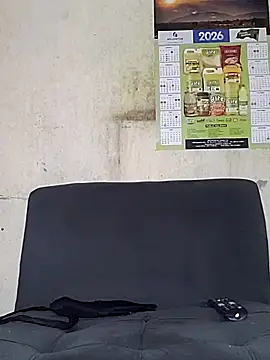 Kaizer1 online show from 4, 2, 2026