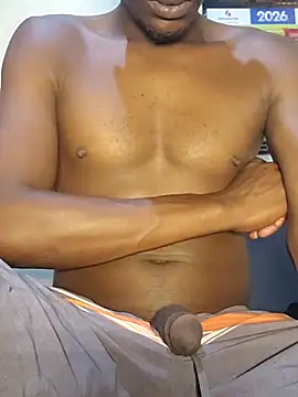 Kaizer1 online show from 22, 3, 2026