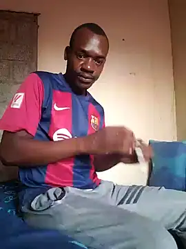 Snapshot of Kaizer1 chatting on 14, 11, 2025 Kaizer1 online show from 14, 11, 2025