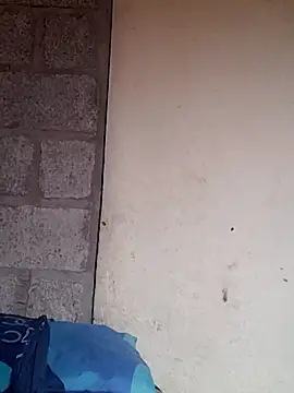 Kaizer1 online show from 12, 2, 2026