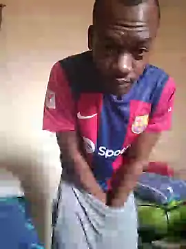 Snapshot of Kaizer1 chatting on 15, 11, 2025 Kaizer1 online show from 15, 11, 2025