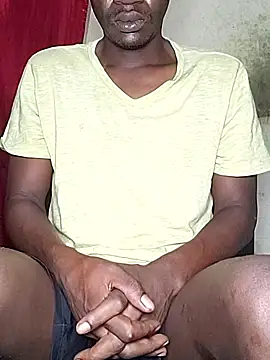 Kaizer1 online show from 15, 1, 2026