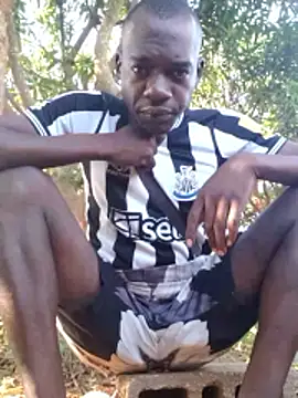 Kaizer1 online show from 13, 4, 2026