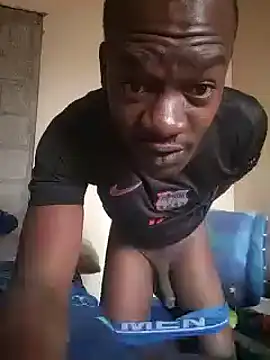 Snapshot of Kaizer1 chatting on 13, 11, 2025 Kaizer1 online show from 13, 11, 2025