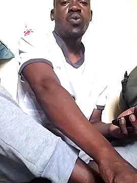 Kaizer1 online show from 28, 2, 2026