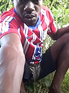 Kaizer1 online show from 26, 3, 2026