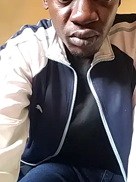 Kaizer1 online show from 2, 6, 2026
