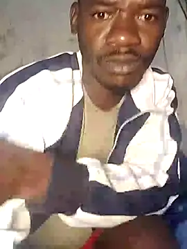 Snapshot of Kaizer1 chatting on 1, 7, 2026 Kaizer1 online show from 1, 7, 2026