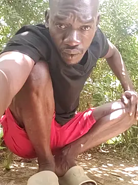 Kaizer1 online show from 7, 2, 2026