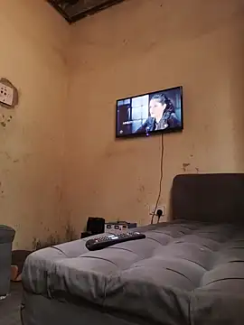 Snapshot of Kaizer1 chatting on 25, 10, 2025 Kaizer1 online show from 25, 10, 2025