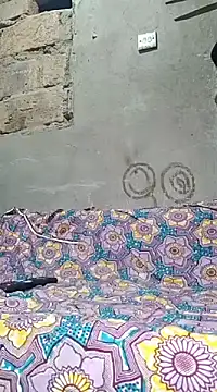 Snapshot of Kaizer1 chatting on 30, 9, 2025 Kaizer1 online show from 30, 9, 2025