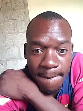 Kaizer1 online show from 3, 3, 2026