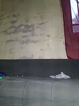 Snapshot of Kaizer1 chatting on 5, 11, 2025 Kaizer1 online show from 5, 11, 2025