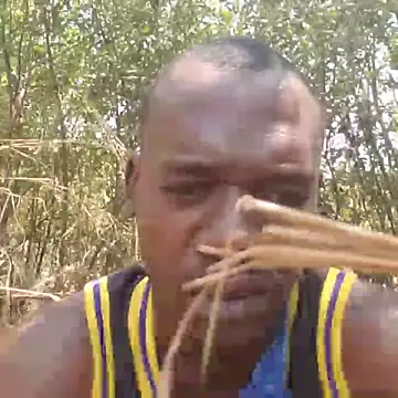 Snapshot of Kaizer1 chatting on 2, 11, 2025 Kaizer1 online show from 2, 11, 2025