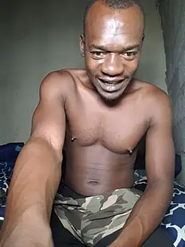 Snapshot of Kaizer1 chatting on 1, 11, 2025 Kaizer1 online show from 1, 11, 2025