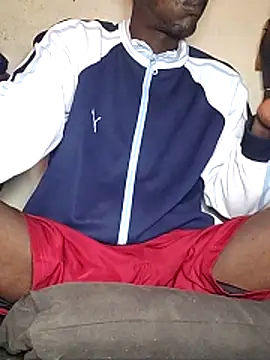 Kaizer1 online show from 17, 12, 2025