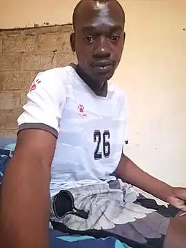 Snapshot of Kaizer1 chatting on 12, 11, 2025 Kaizer1 online show from 12, 11, 2025